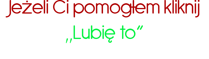1350142854-U541599.png