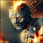 1350147612-U492077.png