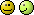 1350154708-U262310.gif