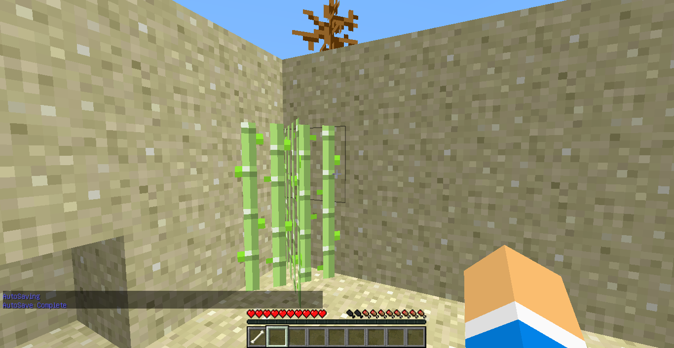 1350155854-U399156.png