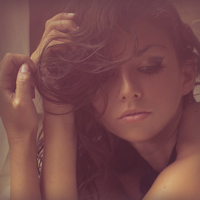 1350205210-U384748.png