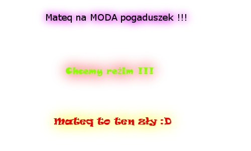 1350210188-U702704.png