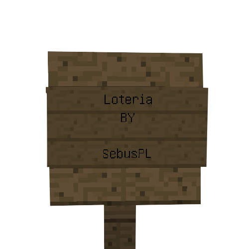 1350214981-U702704.png