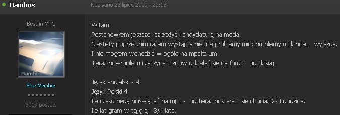 1350217055-U485574.jpg