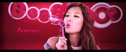 1350230542-U752058.png