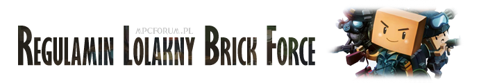 1350245080-U485574.png