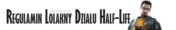 1350245606-U485574.png