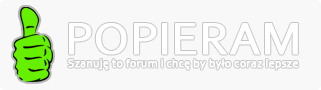 1350250686-U702704.png