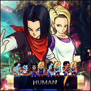 Human.png
