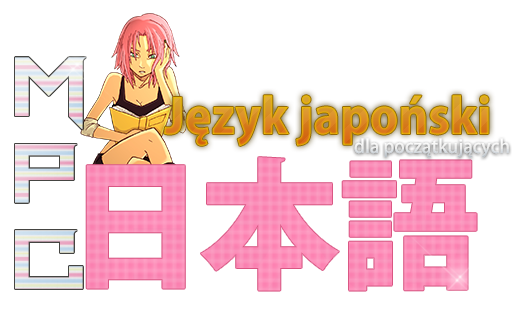 1350410797-U247153.png
