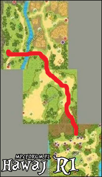 1350462978-U363840.png