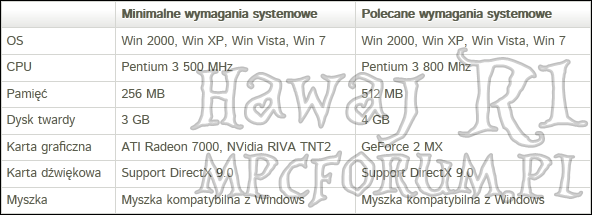 1350465911-U363840.png