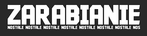 1350498745-U363840.png