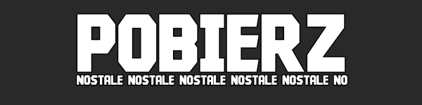 1350498793-U363840.png