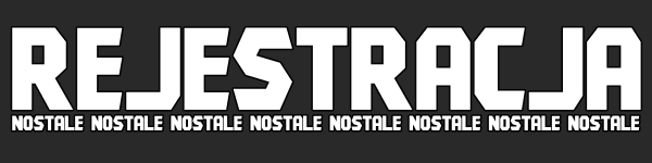 1350498822-U363840.png