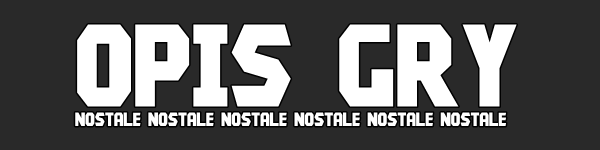 1350498980-U363840.png