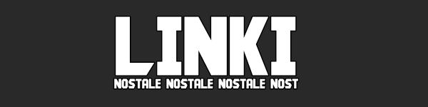 1350499088-U363840.png