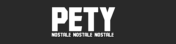 1350499170-U363840.png