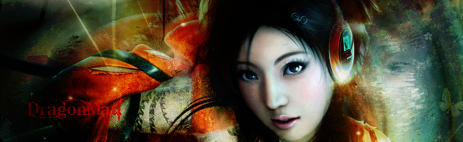 1350511543-U588768.png