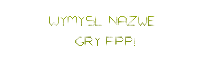 1350559750-U327589.png