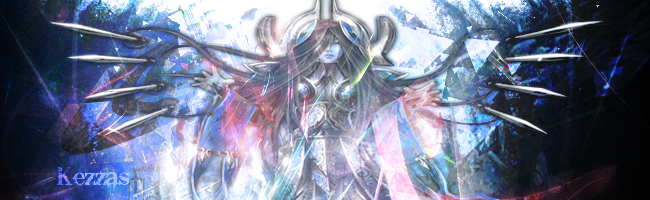 1350575433-U588768.png