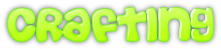1350614105248761138521.png