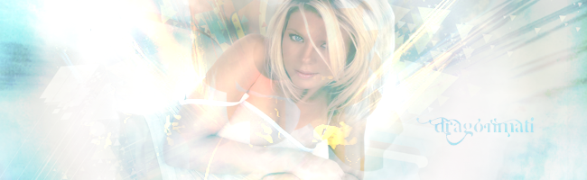 1350635911-U588768.png