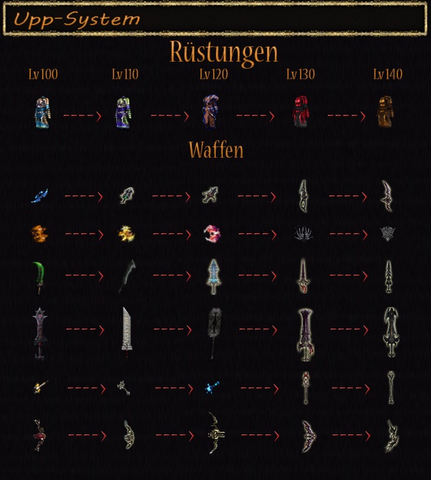 1350648272-U514544.jpg