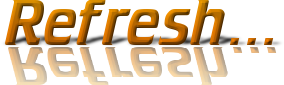 1350672643-U613489.png