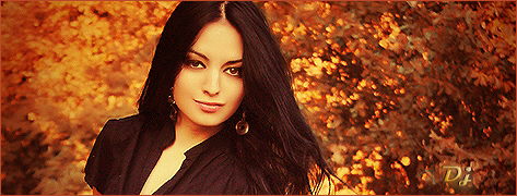 1350724934-U384748.png
