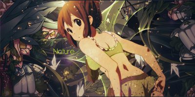 1350728212-U173186.png