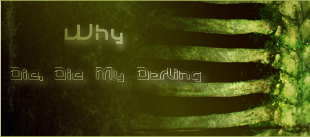 1350735067-U384748.png