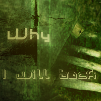 1350735123-U384748.png