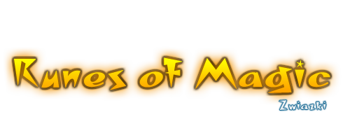 1350824648-U749847.png