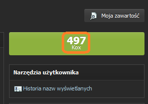 1350832903-U384748.png