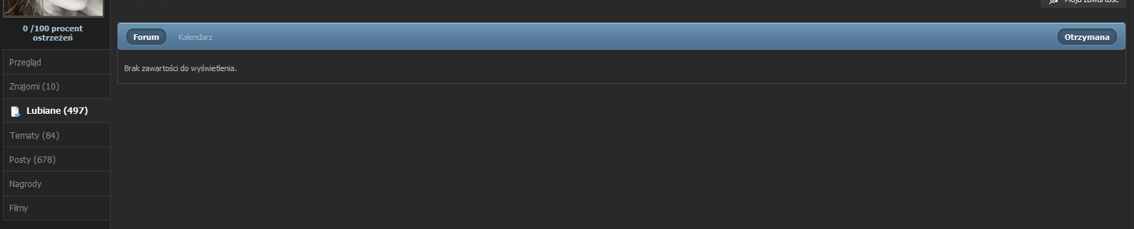 1350832940-U384748.png