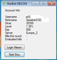 1350837779-U507582.png