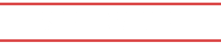 1350914461496851117352.png