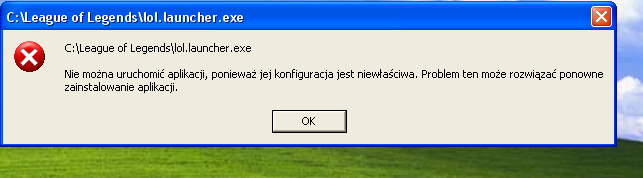 1350924771-U686386.png