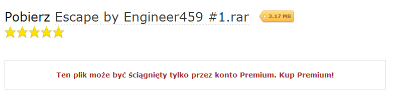 1350937252-U295273.png