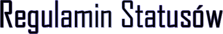 1350997338-U247153.png