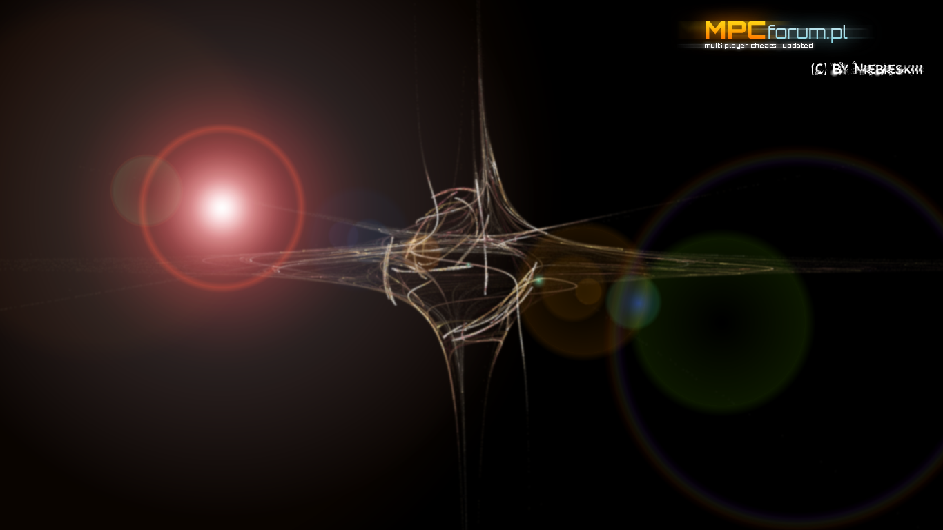 1351011309-U399156.png