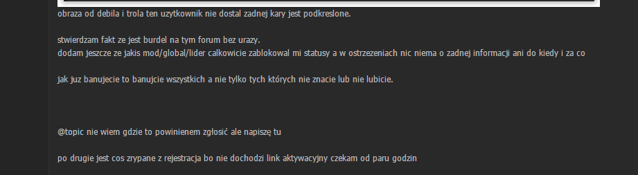 1351014741097791380266.png