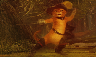 1351016562-U384748.png