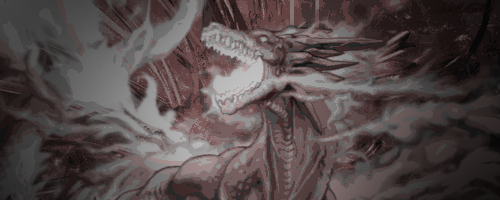 1351018469-U276397.png