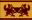 1351019859-U400623.png