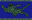 1351019931-U400623.png