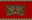 1351019955-U400623.png