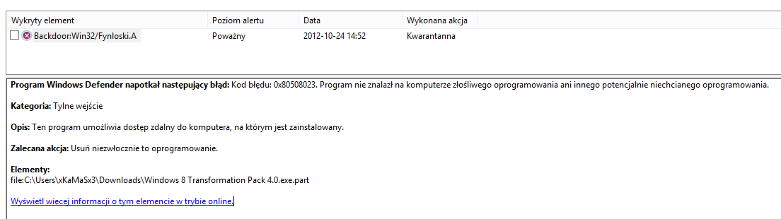 1351083402-U351709.png