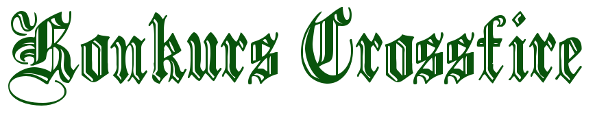 1351120254-U284060.png